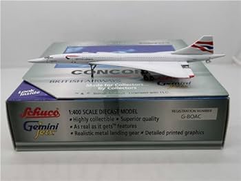 Gemini Jets 航空機モデルセット まとめ状態 2502003897406017_01_4866.jpeg